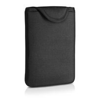 Trekstor Neoprene bag 2 (30276)
